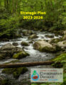 CSWCD Strategic Plan 2023-26 FINAL Web
