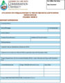 2024 Septic RFQ Application Form
