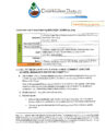 Icon of k - October 15, 2024 Board Meeting Minutes