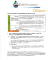 Icon of m - December 17, 2024 Board Meeting Minutes