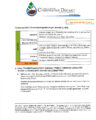 Icon of January 21 2025 Regular Board Meeting Approved Minutes