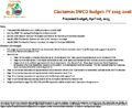 FY 2025-2026 PROPOSED BUDGET 04-01-2025 BC1
