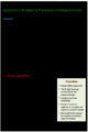 CSWCD-2025-2026-Budget Message-Appendices 1-4 (1)