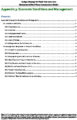 Icon of E -- (Ver 1.1) CSWCD - FY 2020-2021 - Budget Message - APPENDIX 3 Economic Conditions and Management with March 31, 2020 corrections