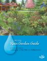 Icon of Oregon Rain Garden Guide