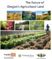 Icon of The Future of Oregon’s Agricultural Land