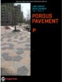 Porous Pavement OSU June 2018