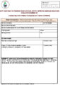 CSWCD Installer Applic Form 2019-21 Fillable PDF Released 2 25 19