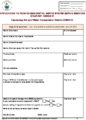 Icon of CSWCD Septic Installer Applic 2021-24 Fillable Form Final