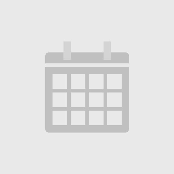 Board of Directors—Regular Meeting