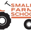 2013-Small_Farm_School-logo