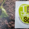 2018 Soil Health Workshop 800x400