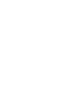 Clackamas Soil and Water Conservation District