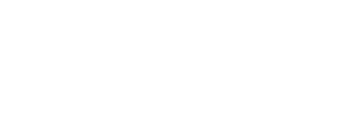 Clackamas Soil and Water Conservation District