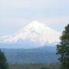 800x400 Mt Hood from Libery Natural