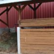 Here Comes the Rain – Cover Your Manure! 800x400 manure composting
