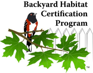 Our partnership with BHCP made this program available to landowners in urban Clackamas County.