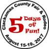 CC Fair logo 2017