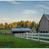 Clackamas SWCD rural property by Jason