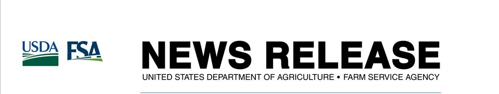 Public Meetings for Hispanic and Women Farmers and Ranchers Who Claim ...