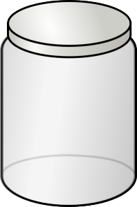 Glass_Jar_svg_hi