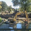 Milk_Creek_timelapse_vid_screenshot