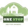 onestop-logo