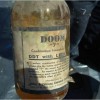 Pesticide RoundUp 2011- Doom