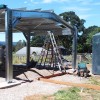 Rainwater-Harvesting-Schoolyard-Farmsw