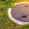 Do you have a septic system? If so, this workshop is for you!