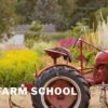 Small Farm School header from website 2019 800x400