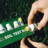 Soil_testing-NRCS-public_domain-featured