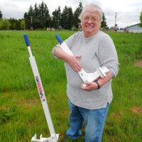 uprooter weed removal tool