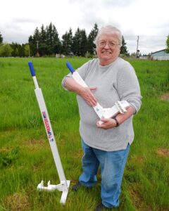 uprooter weed removal tool