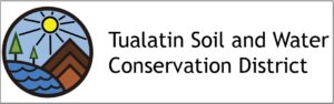 tualatin-swcd-logo