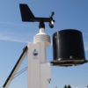 Weather_station2