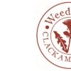 Weedwise logo 800x400