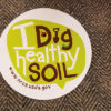 i dig healthy soil feature