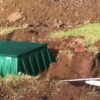 septic 800x400 from video