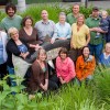 staff photo June 2013