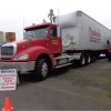 truck and sign (Custom)