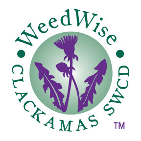weed-wise-logo
