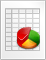 Rainwater harvesting calculator